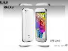 BLU anunță oficial seria de smartphone-uri Life la prețuri foarte competitive