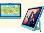 Huawei MatePad T 10 Kids Edition este o nouă tabletă, una pentru copii cu vârste mici si foarte mici