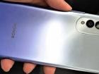 Un telefon misterios Honor cu CPU Dimensity 700 și cameră triplă în spate urmează să debuteze curând