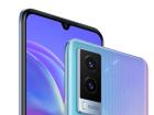 vivo V21e 5G devine oficial: telefon 5G de buget, cu încărcare rapidă, mult RAM