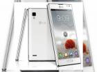 LG Optimus L9 primește actualizarea la Android Jelly Bean