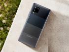 Samsung Galaxy M52 5G își dezvăluie detaliile foto; Vine cu setup foto triplu și senzor principal de 64 mpx 