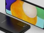 Samsung Galaxy A03s este un nou telefon de buget, proaspăt certificat şi gata de lansare; Ce aduce nou?