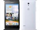 Huawei Ascend G700 ajunge pe web, terminal cu ecran de 5 inch și Android 4.2