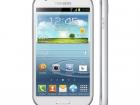 Samsung Galaxy Express I8730 debutează În Europa, e mai scump decât un Galaxy S III?!