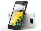 ZTE Grand Memo și ZTE Grand S debutează În China, nu vin cu procesoare Snapdragon 800 așa cum am fi dorit