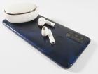 Allview Soul X8 Style Unboxing: battery phone de doar 449 de lei, cu control prin voce (AVI + căști Soul AV1) 