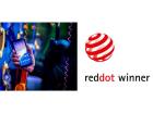Motorola RAZR 5G câştigă prestigiosul premiu Red Dot Design Award 2021 (Product Design)