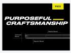 POCO F3 GT primeşte un teaser nou: va avea un corp din aluminiu şi sticlă