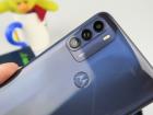 Cum alegi telefonul potrivit personalității tale de vacanță? Iată sfaturile Motorola