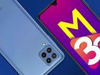 Samsung Galaxy M32 5G se pregăteşte de lansare, cu procesor MediaTek Dimensity 720 5G, 6 GB RAM