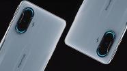 POCO F3 GT are confirmate noi dotări prin intermediul teaserelor; Avem ecran AMOLED 120Hz, CPU Dimensity 1200