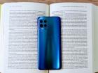 Motorola anunță lansarea funcției Scanner pentru camera foto, disponibilă deja pe Moto G100