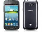 Samsung Galaxy Trend II și Galaxy Trend II DUOS devin oficiale, debutează În China