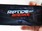 Oppo Reno5 Lite: La benchmark-uri nu impresionează, dar nici de lag nu suferă, iar la gaming se comportă binișor