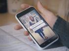 HTC First și Facebook Home pentru Android - detalii oficiale