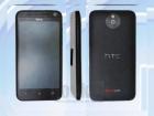 HTC M4 Își face apariția din nou În zvonuri, un soi de HTC First cu camera Ultrapixel
