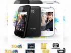 Allview A4All - detalii oficiale legate de cel mai accesibil smartphone Android