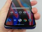 Motorola Moto G 5G Plus: Conectivitate de înlocuitor de flagship