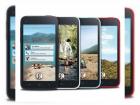 De ce este interesant HTC First?