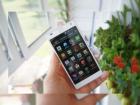 LG Optimus 4X HD primește Android 4.1 Jelly Bean În Europa