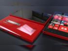 Așa ar putea arăta Nokia Lumia 928; Adio Fabula design?