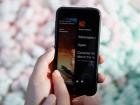 HTC First În primele review-uri de pe web: baterie excelentă, ecran bun, camera slabă