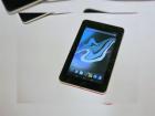 HP Slate 7 ajunge În iunie la un preț estimativ de 170 euro