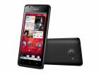 Huawei Ascend G510, telefon Jelly Bean la preț de 150 de euro