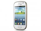 Telefoane noi În oferta Vodafone: Samsung Galaxy Fame, Young, Xpress, HTC One SV, Sony Xperia E