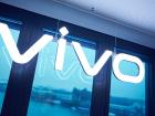 vivo anunță extinderea rețelei de parteneri de distribuție din România! Smartphone-urile sunt acum disponibile în oferta Flanco, Altex și Media Galaxy