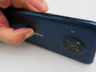 Nokia X20: Hardware midrange, cu unele concesii