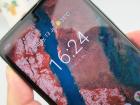 Nokia X20: Benchmark-uri de telefon midrange clasic din 2021, cu ceva încălzire totuşi