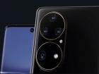 Huawei are certificat încărcătorul de 100W; Ar putea debuta alături de P50 Pro+
