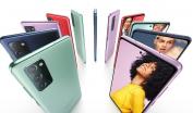 Turul Magazinelor #955: Galaxy S20 FE sub 2000 lei, monitor de 240 Hz la ofertă, aspiratoare Rowenta cu discount