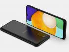 Samsung Galaxy A03s își dezvăluie prețul și dotările; Ar putea fi cel mai ieftin telefon Samsung din 2021