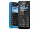 Telefonul Nokia 105 costă 20 de dolari și generează la fel de mult profit ca smartphone-urile