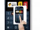 Samsung Galaxy S4 debutează și În versiunea dual SIM, cu CPU Exynos 5 Octa