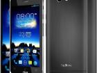 ASUS PadFone Infinity pus În vânzare În SUA; Îl așteptăm și la noi!