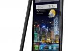 Cel mai subțire telefon din lume, Alcatel One Touch Idol Ultra are și primul preț: 320 de dolari
