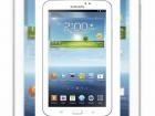Tableta Samsung Galaxy Tab 3 În versiunea de 7 inch anunțată oficial; Vine cu procesor dual core