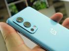 Un nou update software ajunge pe OnePlus Nord 2 5G, cu și mai multe îmbunătățiri pentru camera foto