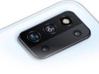 Samsung Galaxy M52 5G se apropie de lansare; Telefonul a primit certificarea BIS în India