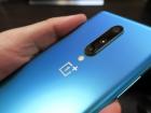 OxygenOS 11.0.8.8 se distribuie acum pe telefoanele OnePlus 8 și OnePlus 8 PRO 