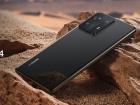 Xiaomi Mi Mix 4 a primit certificarea Bluetooth SIG și apare în Google Play Console; Se pregătește lansarea globală?