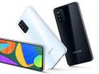 Samsung Galaxy M52 5G are specificațiile dezvăluite: CPU Snapdragon 778G, ecran Super AMOLED de 6.7 inch și cameră quad în spate