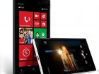 Nokia Lumia 928 comparat cu iPhone 5 și Galaxy S III la captura low light (Video)