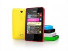Nokia Asha 501 anunțat oficial: telefon accesibil cu ecran full touch (Video)