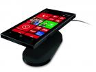 Nokia Lumia 928 - detalii tehnice oficiale, clip de tip hands-on