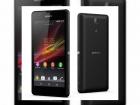 Sony Xperia ZR anunțat oficial, poate fotografia sub apă până la 1.5 metri adâncime (Video)